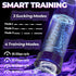 Waterproof Electric Penis Pump/ Suction Pump Dick Enlarger